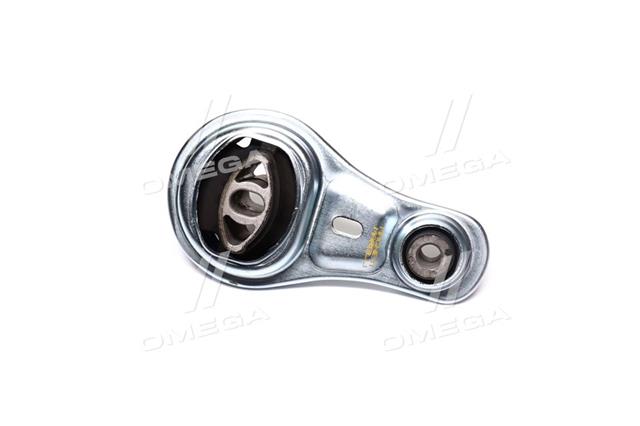 Опора двигателя (вир-во Magneti Marelli)